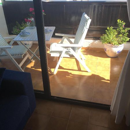 푸에르토 델 카르멘 Mi Casita En El Mar 아파트 외부 사진