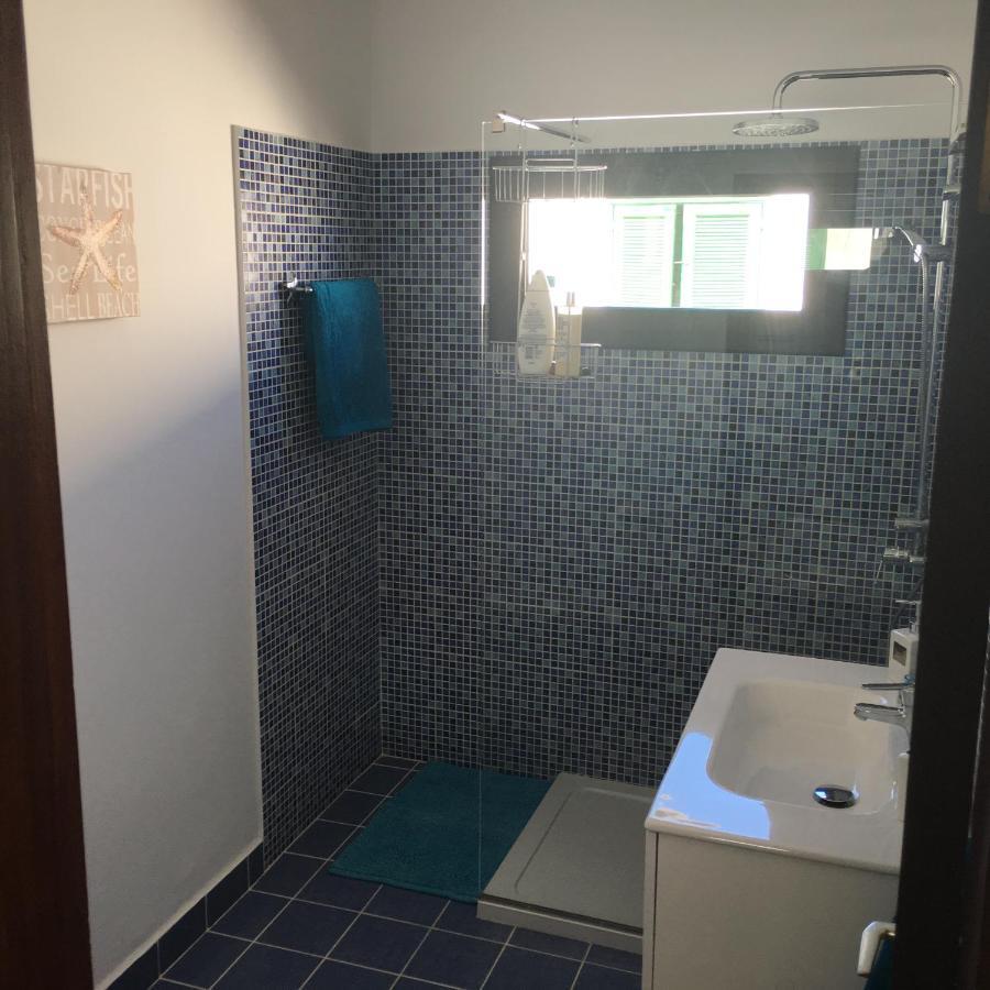 푸에르토 델 카르멘 Mi Casita En El Mar 아파트 외부 사진