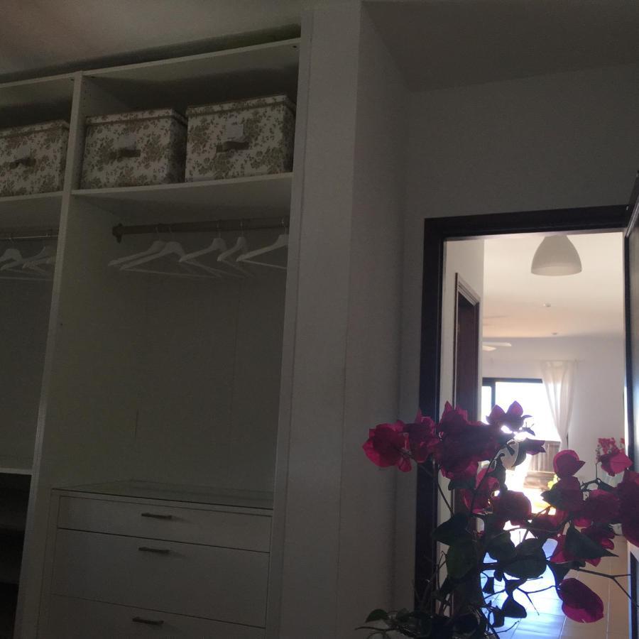 푸에르토 델 카르멘 Mi Casita En El Mar 아파트 외부 사진