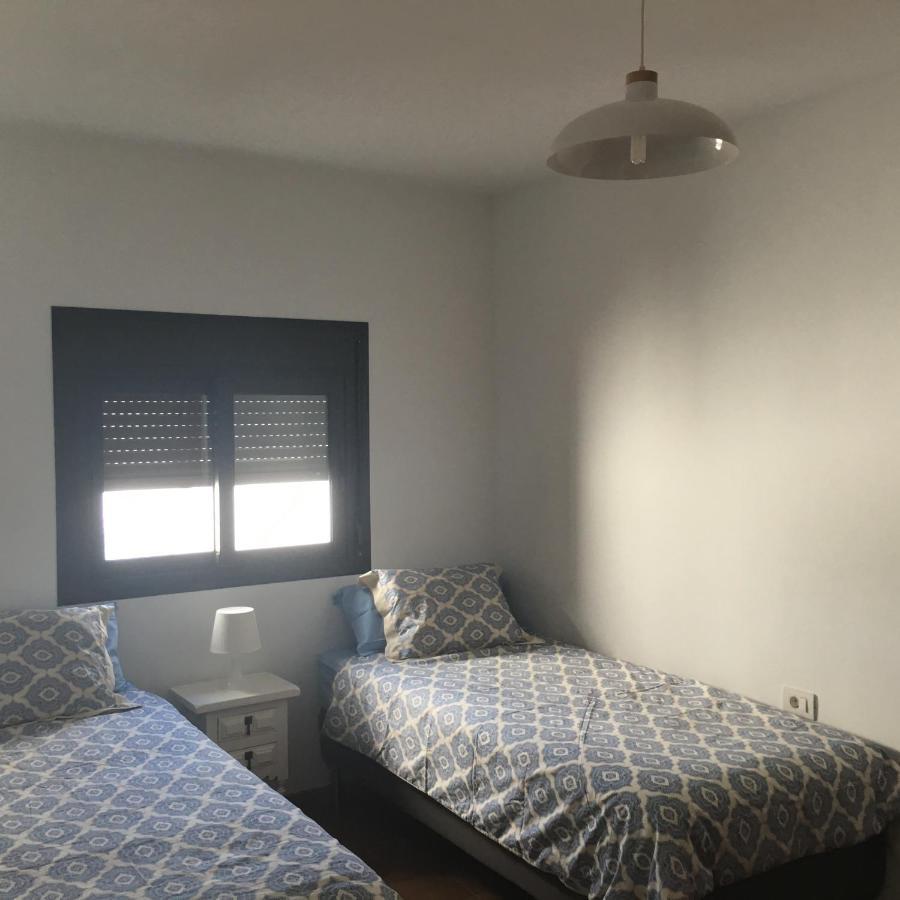 푸에르토 델 카르멘 Mi Casita En El Mar 아파트 외부 사진
