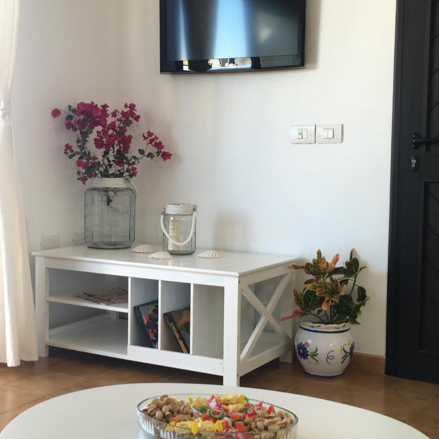 푸에르토 델 카르멘 Mi Casita En El Mar 아파트 외부 사진